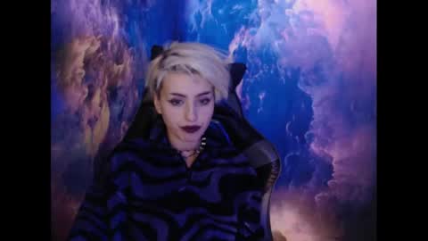 Aubrey online show from 24, 12, 2024