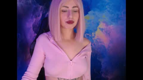 Aubrey online show from 17, 2, 2025