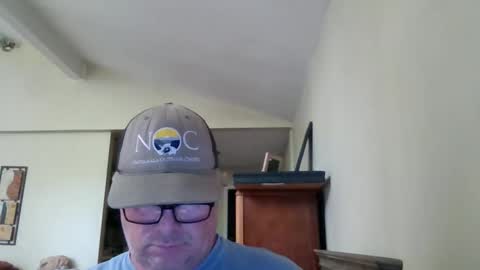 auburn96 online show from 30, 4, 2026