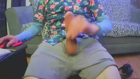 AUCHECKMEOUT online show from 31, 12, 2024