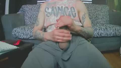 AUCHECKMEOUT online show from 4, 2, 2025