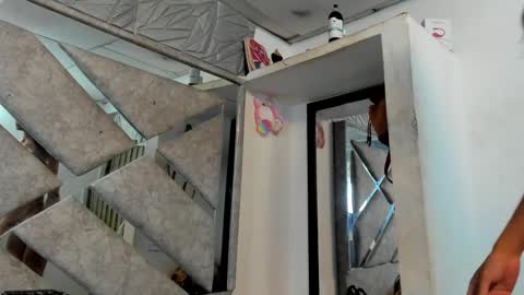 Snapshot of audaxia666doll chatting on 28, 12, 2024 AUDACIA online show from 28, 12, 2024