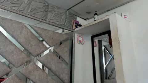 Snapshot of audaxia666doll chatting on 19, 1, 2025 AUDACIA online show from 19, 1, 2025