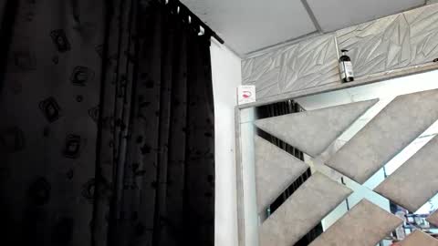 Snapshot of audaxia666doll chatting on 22, 1, 2025 AUDACIA online show from 22, 1, 2025