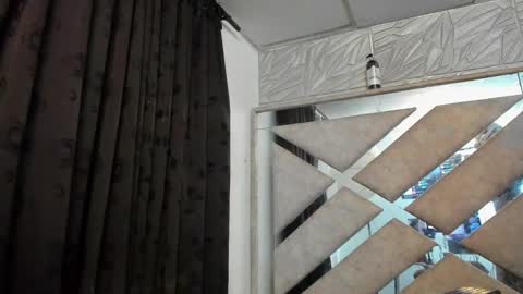 Snapshot of audaxia666doll chatting on 12, 2, 2025 AUDACIA online show from 12, 2, 2025