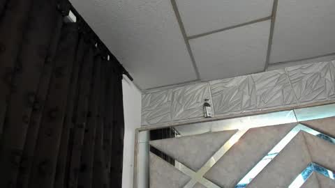 Snapshot of audaxia666doll chatting on 22, 2, 2025 AUDACIA online show from 22, 2, 2025