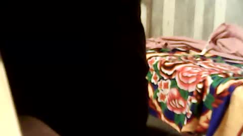 AUDEMER Charente online show from 23, 11, 2025