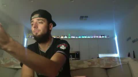 Snapshot of audicutie96 chatting on 16, 9, 2025 Audi online show from 16, 9, 2025