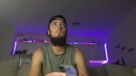 Snapshot of audicutie96 chatting on 3, 10, 2025 Audi online show from 3, 10, 2025