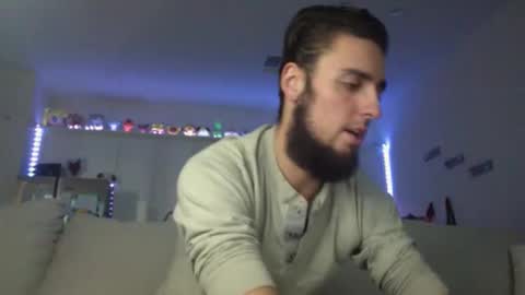 Snapshot of audicutie96 chatting on 6, 10, 2025 Audi online show from 6, 10, 2025