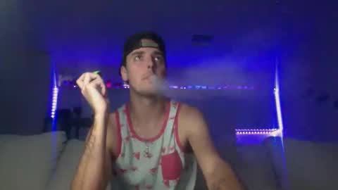 Snapshot of audicutie96 chatting on 3, 11, 2025 Audi online show from 3, 11, 2025