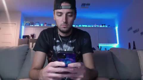 Snapshot of audicutie96 chatting on 20, 11, 2025 Audi online show from 20, 11, 2025