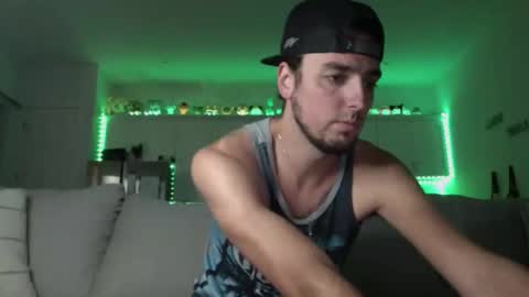 Snapshot of audicutie96 chatting on 22, 11, 2025 Audi online show from 22, 11, 2025