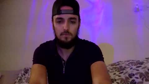 Snapshot of audicutie96 chatting on 13, 2, 2026 Audi online show from 13, 2, 2026