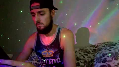 Snapshot of audicutie96 chatting on 14, 2, 2026 Audi online show from 14, 2, 2026