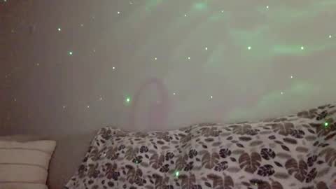 Snapshot of audicutie96 chatting on 15, 2, 2026 Audi online show from 15, 2, 2026