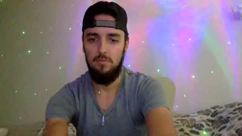 Snapshot of audicutie96 chatting on 16, 2, 2026 Audi online show from 16, 2, 2026