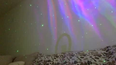 Snapshot of audicutie96 chatting on 19, 2, 2026 Audi online show from 19, 2, 2026