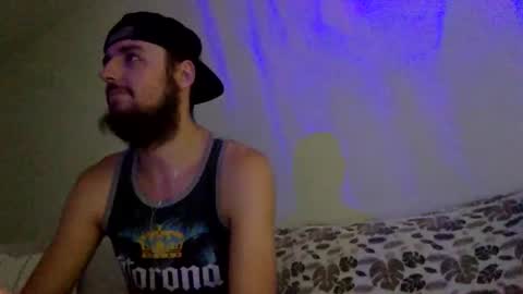 Snapshot of audicutie96 chatting on 20, 2, 2026 Audi online show from 20, 2, 2026