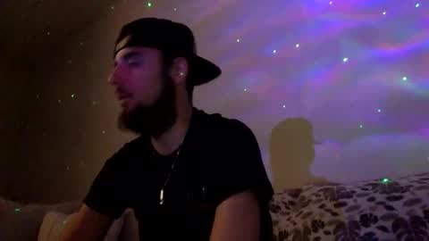 Snapshot of audicutie96 chatting on 22, 2, 2026 Audi online show from 22, 2, 2026