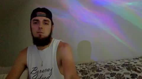 Snapshot of audicutie96 chatting on 27, 2, 2026 Audi online show from 27, 2, 2026