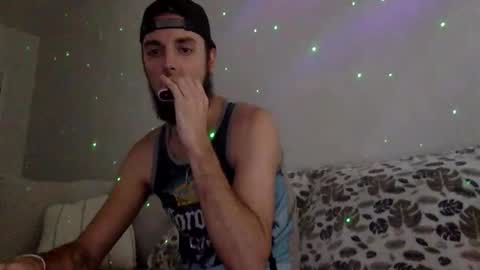 Snapshot of audicutie96 chatting on 28, 2, 2026 Audi online show from 28, 2, 2026