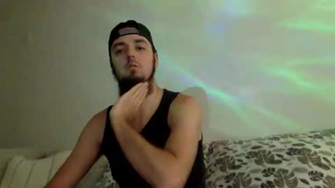 Audi online show from 27, 3, 2026