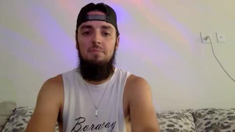 Audi online show from 7, 4, 2026