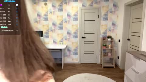 Jolyn online show from 10, 2, 2026