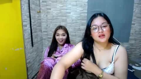 Snapshot of audre675219 chatting on 17, 9, 2025 audre675219 online show from 17, 9, 2025