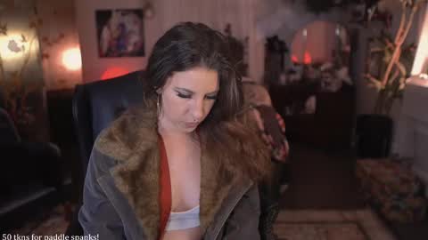 Audrey online show from 2, 3, 2025