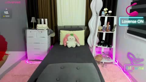 Your goddess AUDREY  FOLLOW ME online show from 29, 3, 2026