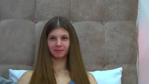 Audrey online show from 19, 2, 2025