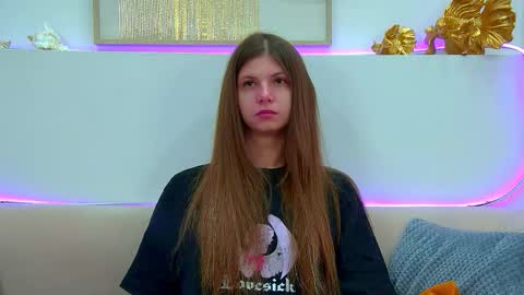 Audrey online show from 13, 9, 2025