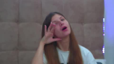 Audrey online show from 29, 11, 2025