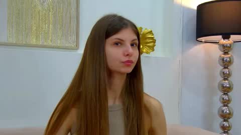 Audrey online show from 5, 12, 2025