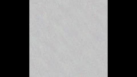 Snapshot of audreyberryx chatting on 14, 12, 2025 Audrey online show from 14, 12, 2025