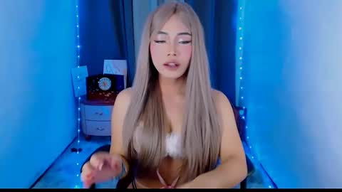 Snapshot of audreyblaise chatting on 9, 9, 2025 Audrey online show from 9, 9, 2025