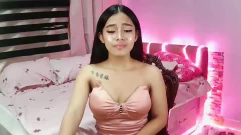 Snapshot of audreyblaise chatting on 13, 10, 2025 Audrey online show from 13, 10, 2025