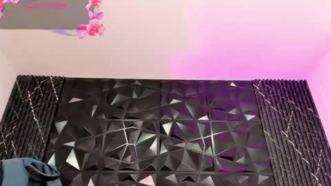 Audrey Hayworth online show from 5, 2, 2026