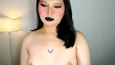 Audrey online show from 12, 4, 2026