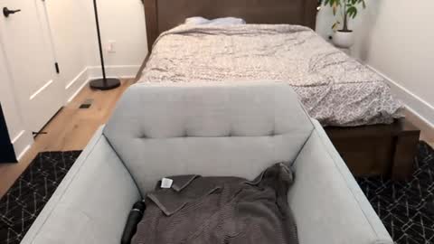 Snapshot of audreyjones03 chatting on 6, 12, 2024 Miss Audrey online show from 6, 12, 2024