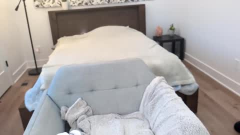 Snapshot of audreyjones03 chatting on 21, 1, 2025 Miss Audrey online show from 21, 1, 2025