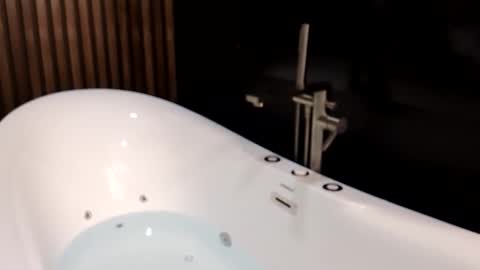 Snapshot of audreyjones03 chatting on 6, 2, 2025 Miss Audrey online show from 6, 2, 2025