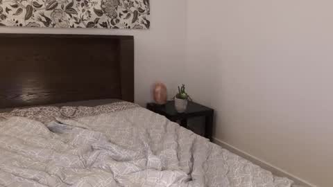 Snapshot of audreyjones03 chatting on 12, 2, 2025 Miss Audrey online show from 12, 2, 2025