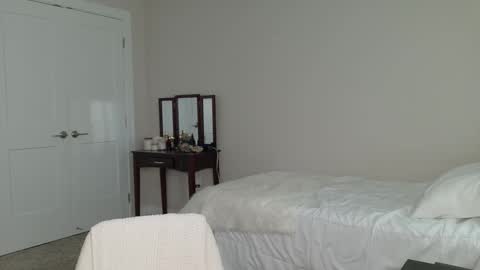 Snapshot of audreyjones03 chatting on 15, 9, 2025 Miss Audrey online show from 15, 9, 2025