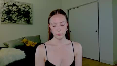 Snapshot of audreyjones03 chatting on 26, 11, 2025 Miss Audrey online show from 26, 11, 2025