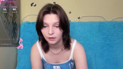 Audrey online show from 4, 3, 2026