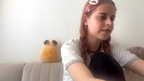 Janett online show from 1, 7, 2026