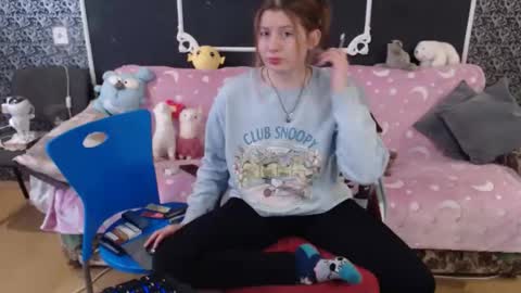 Verona nika online show from 4, 11, 2025